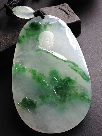 玉雕大师王立元--中国玉雕大师网