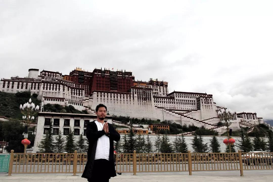 微信图片_20190831201830.jpg
