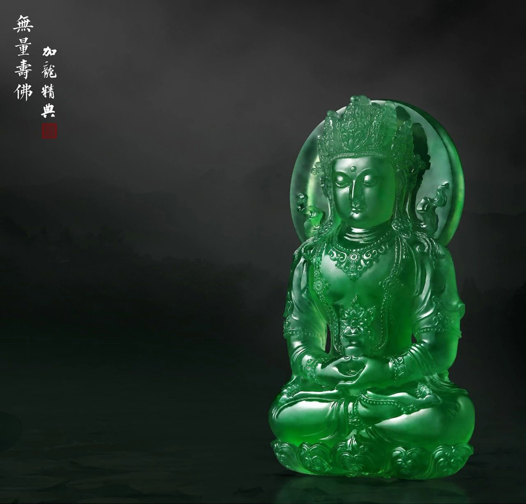 微信图片_20190831201937.jpg