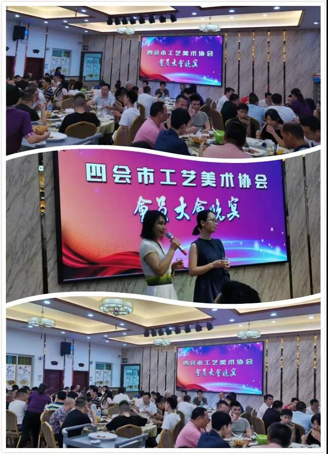 微信图片_20190820162115.jpg
