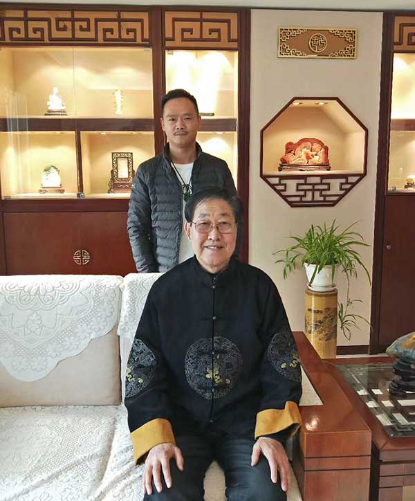 时华龙 (23).jpg