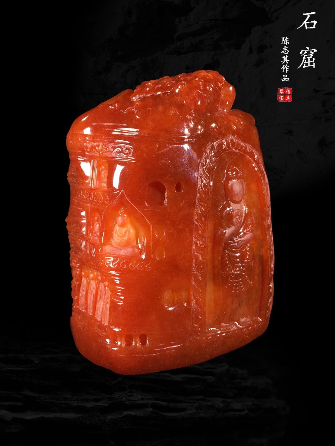 石窟 (10).jpg