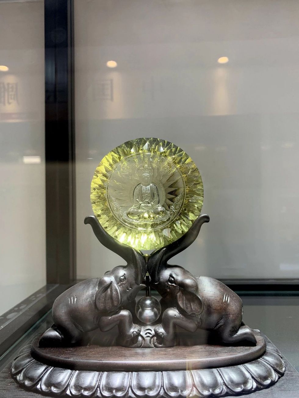 2019天工奖参展作品大全