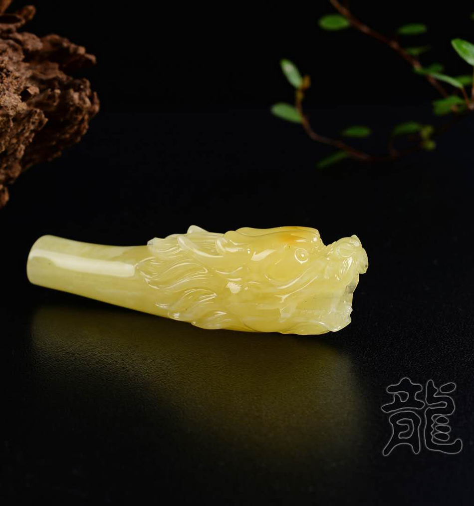 微信图片_20190526142819.jpg