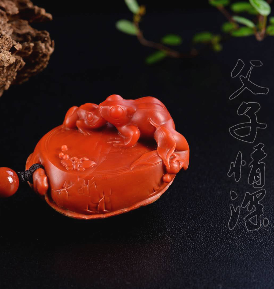 微信图片_20190526142822.jpg