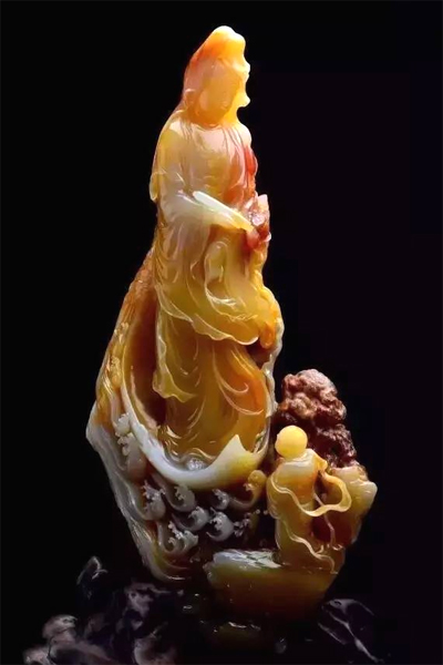 未标题-8.jpg