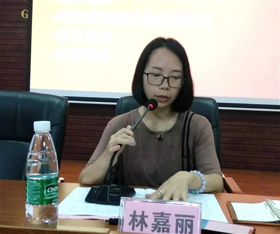 微信图片_20190702213234.jpg