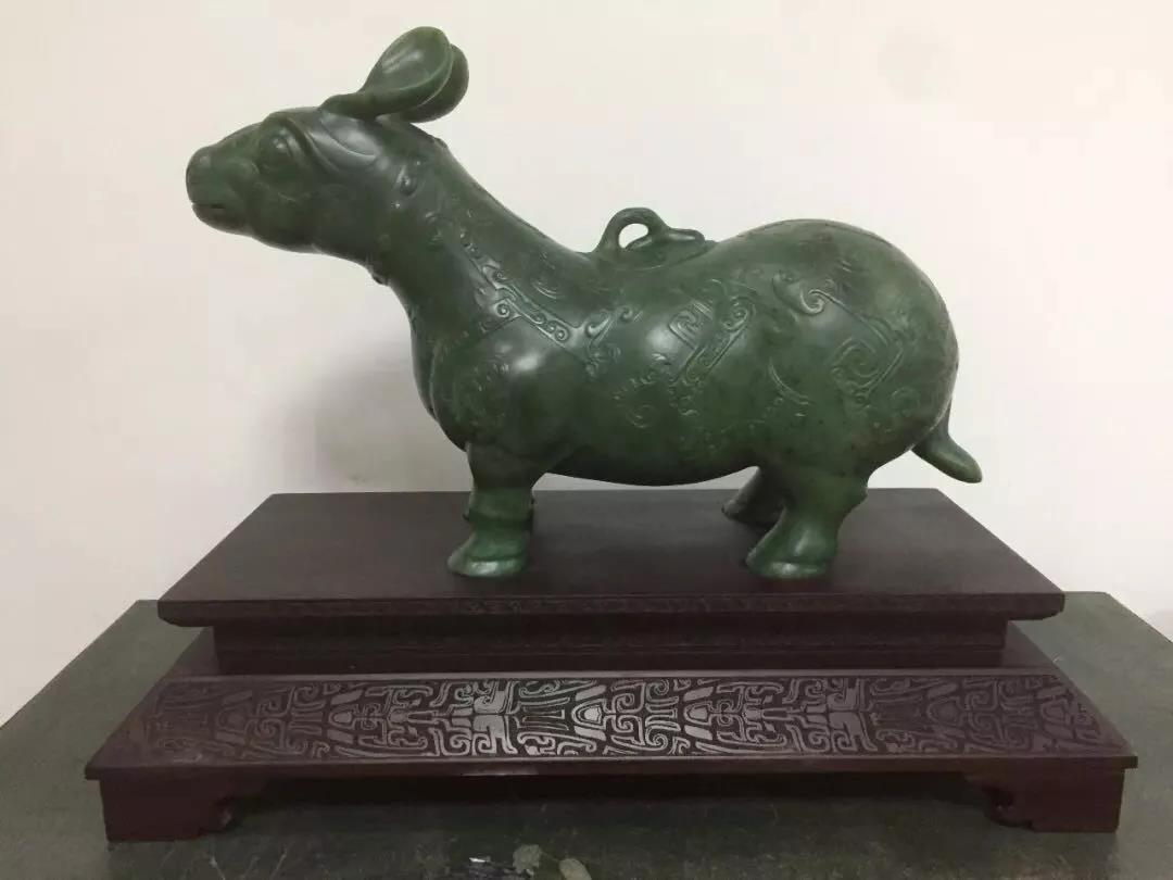 微信图片_20190616212600.jpg