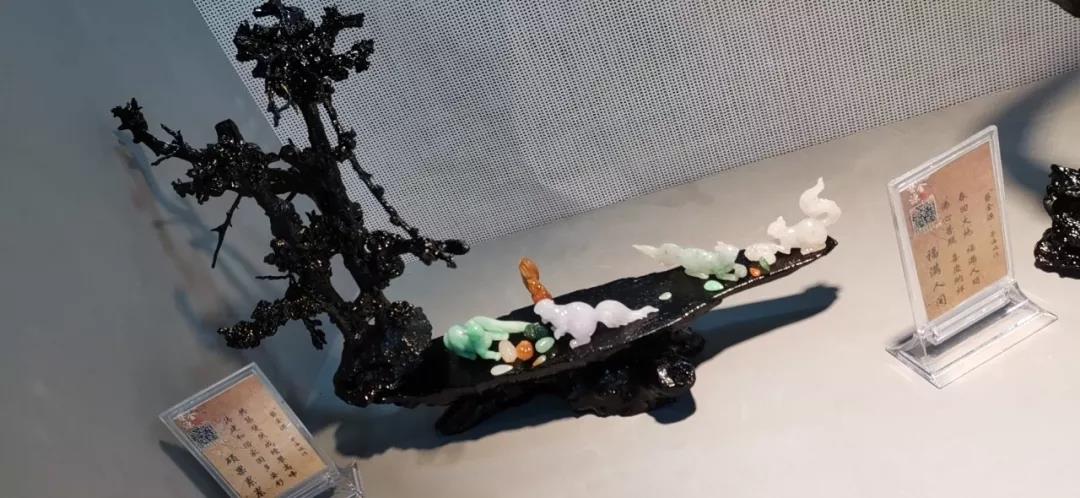 蔡海斌作品《硕果累累》.jpg