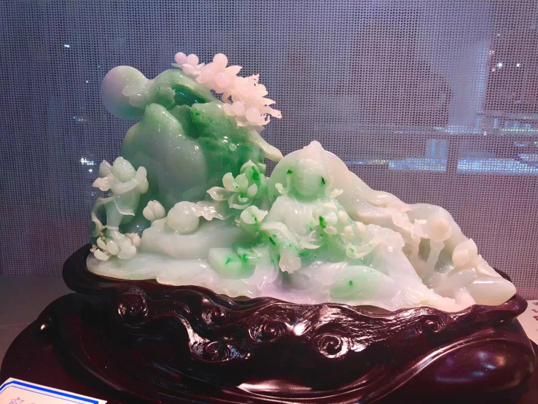 陈志明 陈宏昌作品 《朝圣》.jpg