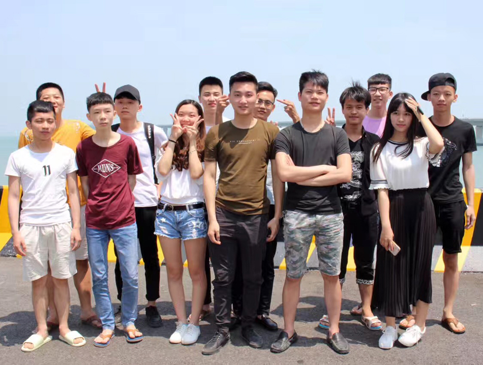 微信图片_20190526145712.jpg