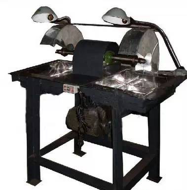 玉雕常见雕刻设备切割工具有哪些