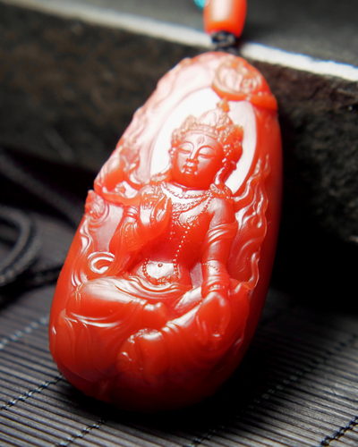 朱松红0 (27) 副本.jpg