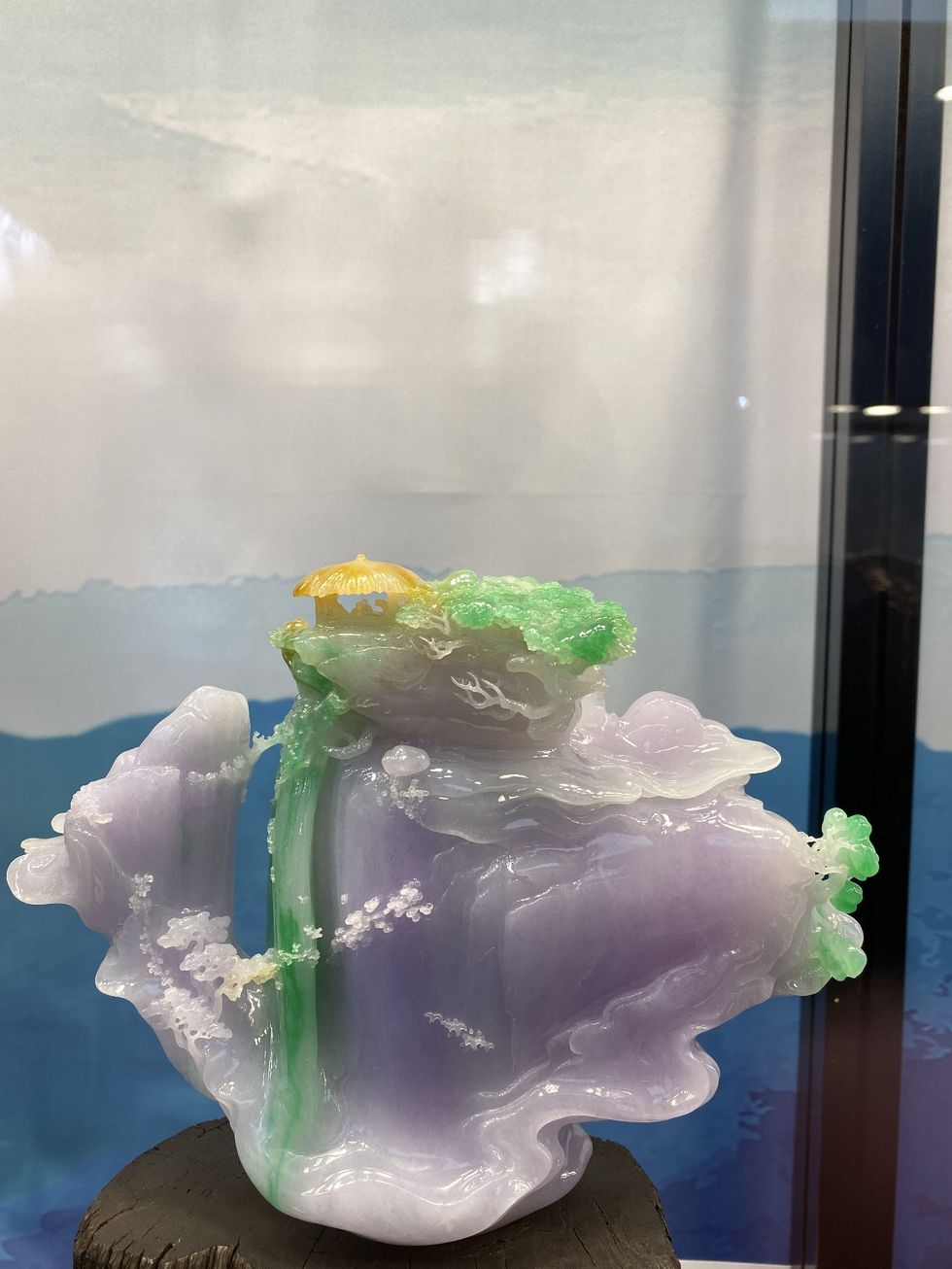 2019天工奖参展作品大全