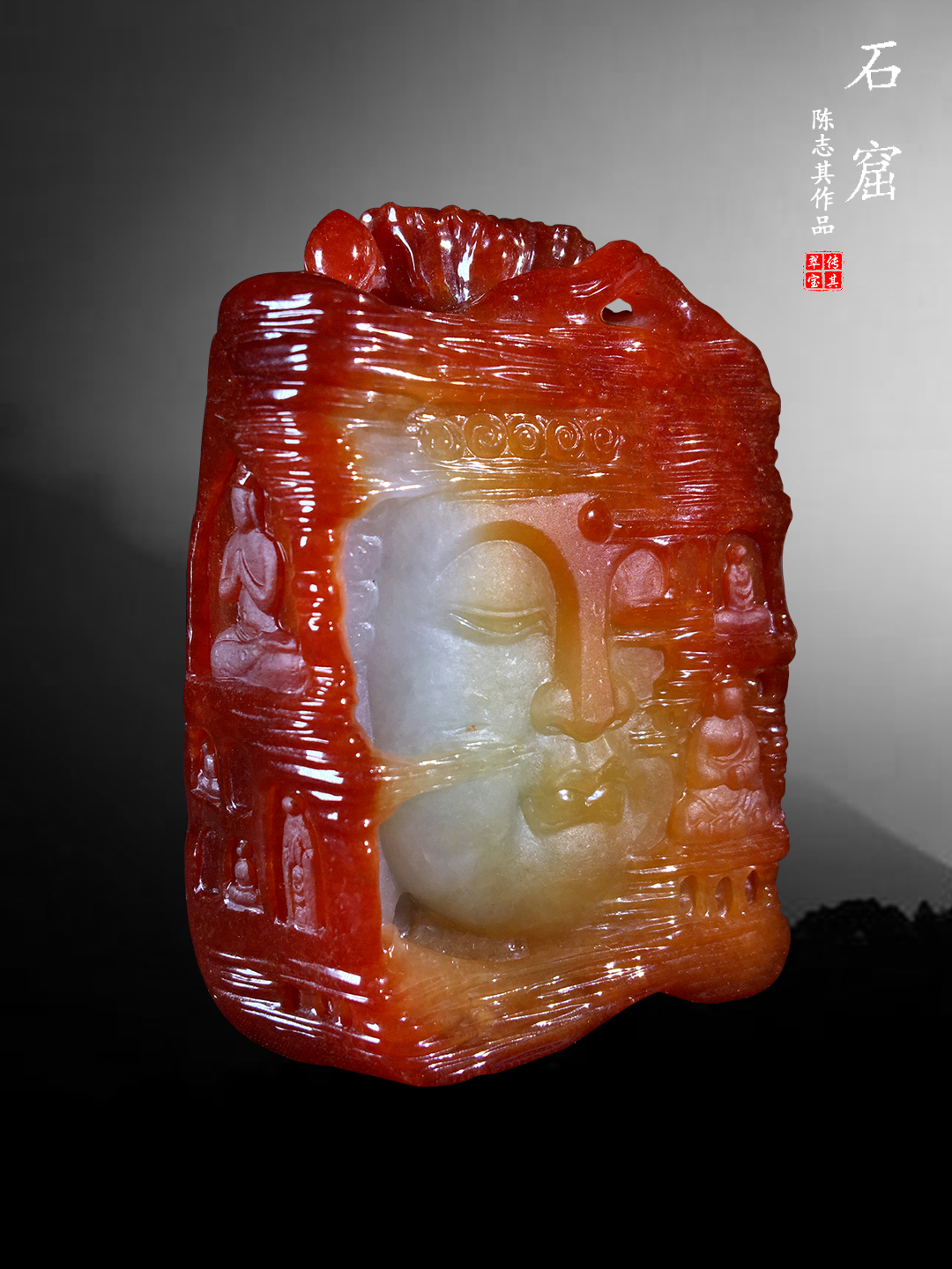 石窟 (2).jpg