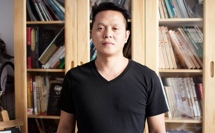 李朋1.jpg