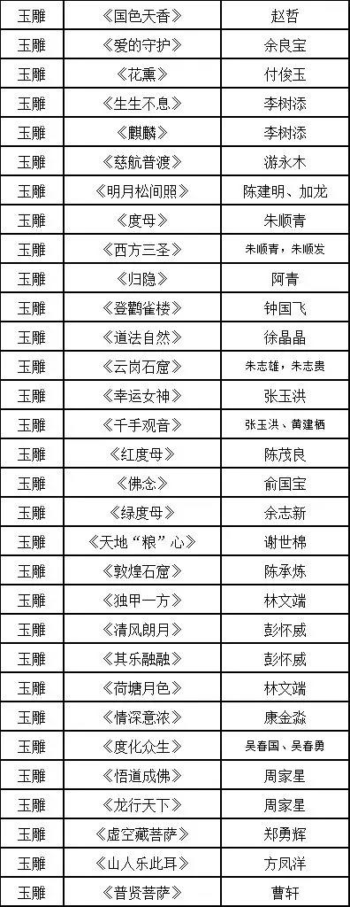 金奖.jpg