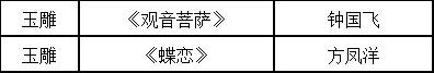 铜奖.jpg