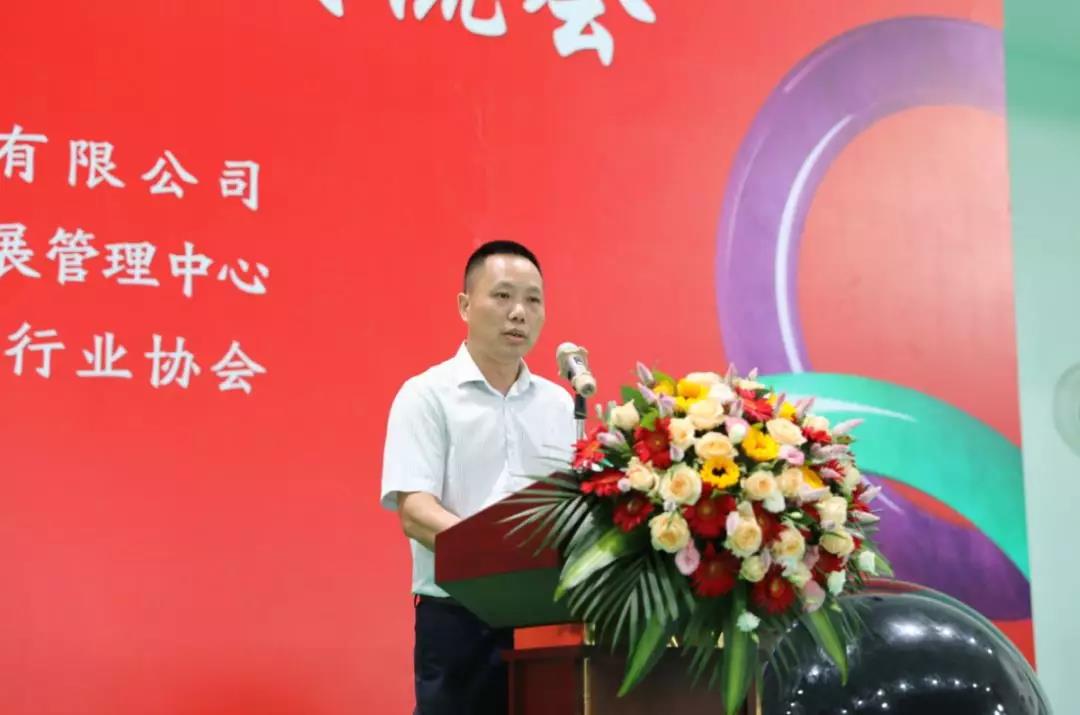 微信图片_20190811103840.jpg
