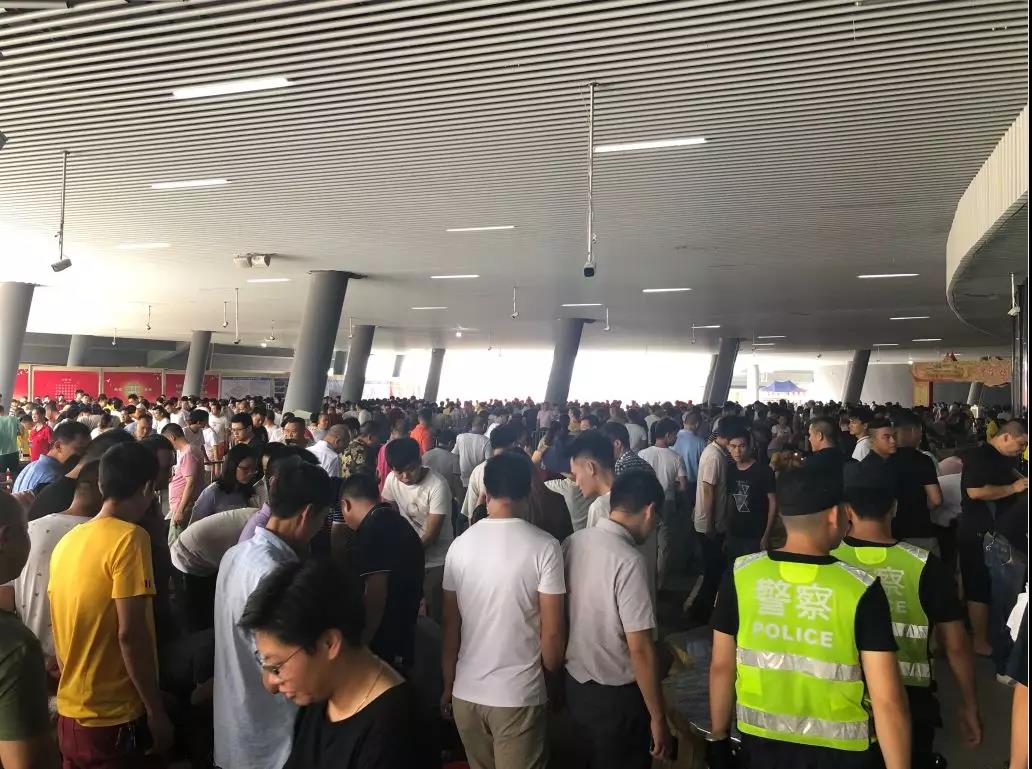 微信图片_20190811103835.jpg