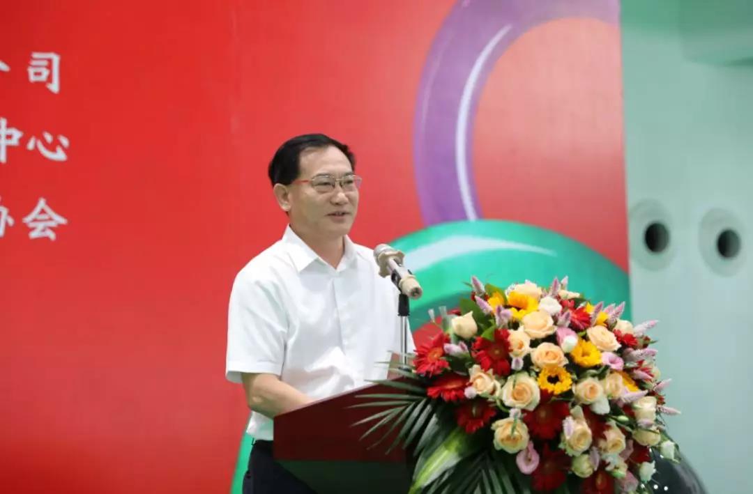微信图片_20190811103843.jpg