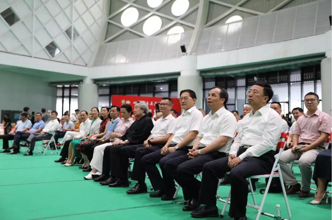 微信图片_20190811103859.jpg