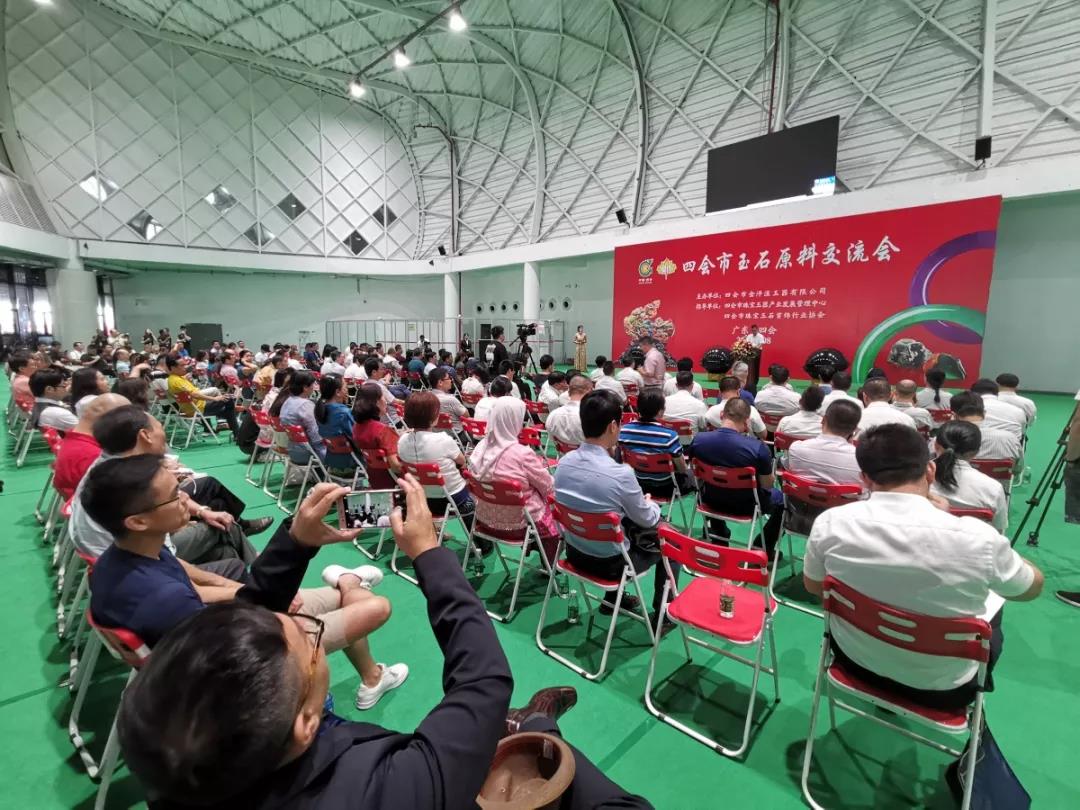 微信图片_20190811103902.jpg