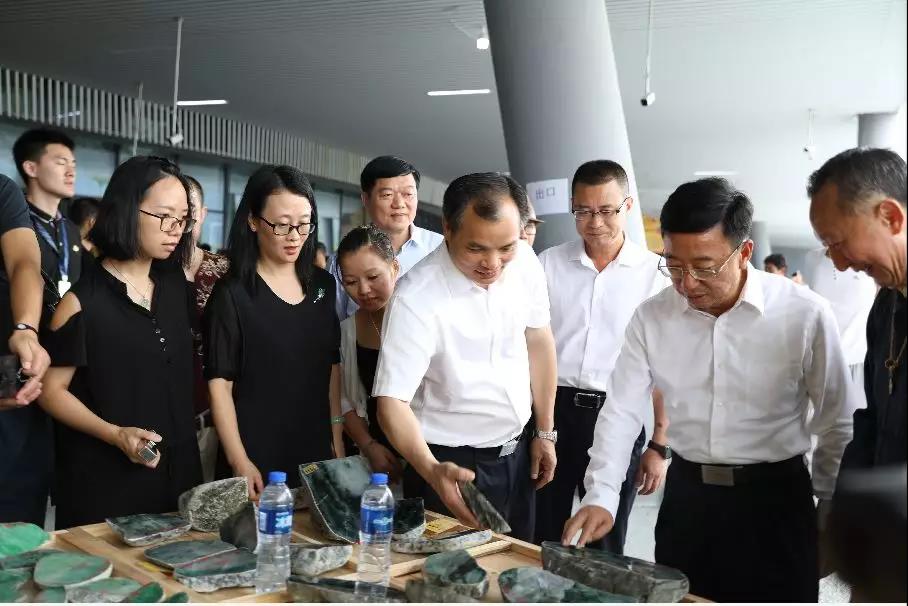微信图片_20190811103856.jpg