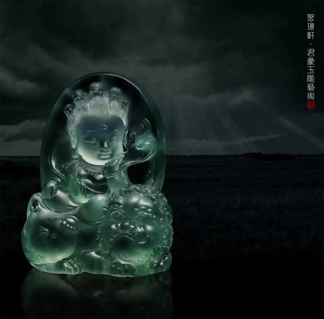 许群豪 (5).jpg