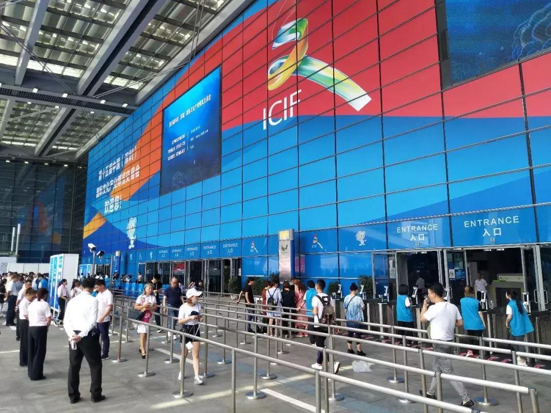 微信图片_20190616213307.jpg