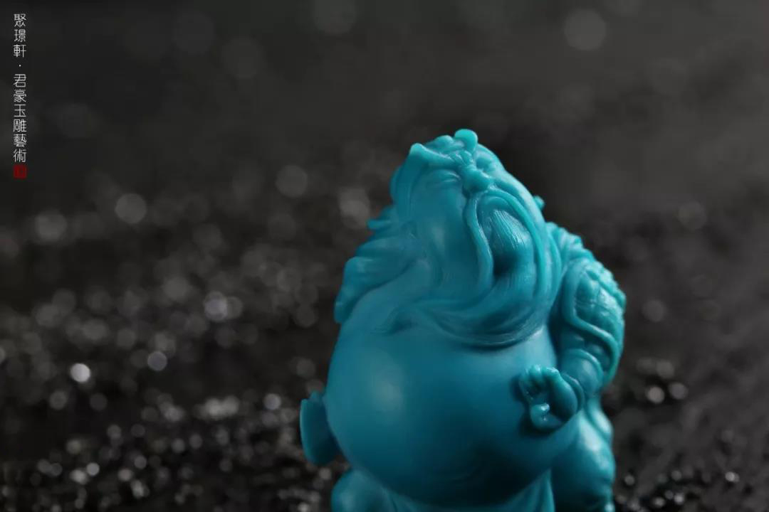 许群豪 (15).jpg