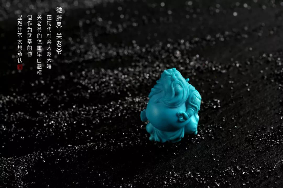许群豪 (12).jpg