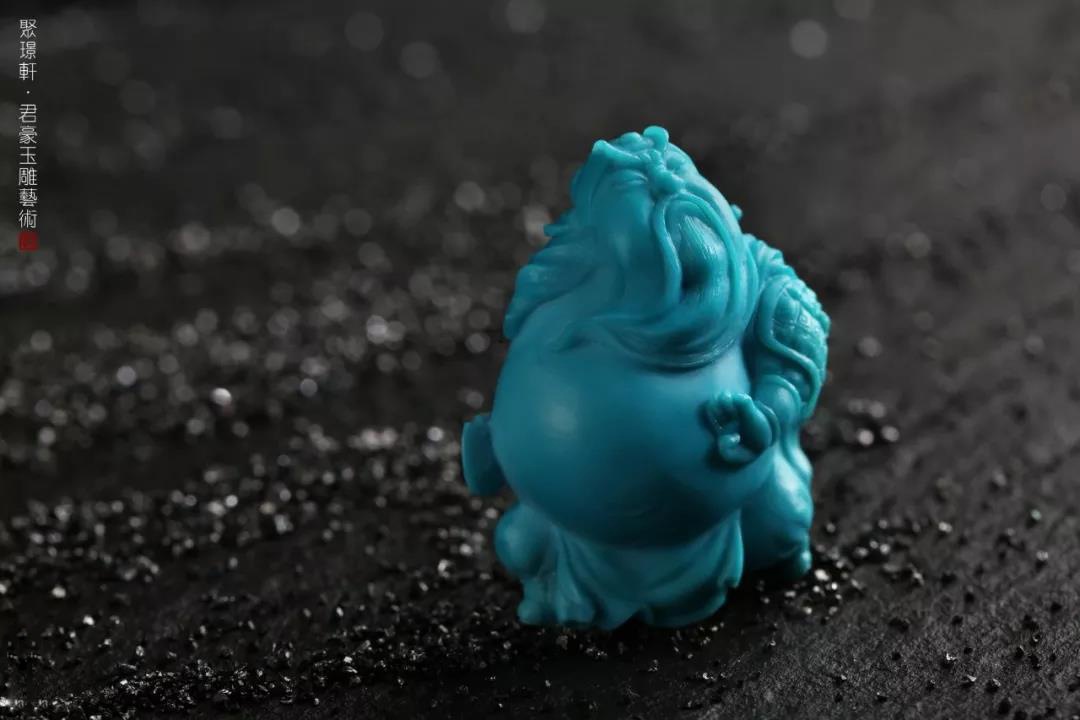许群豪 (13).jpg