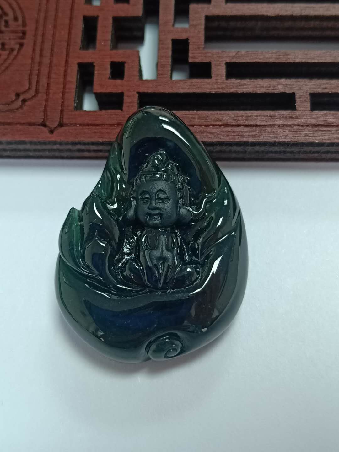 左恩明 (10).jpg