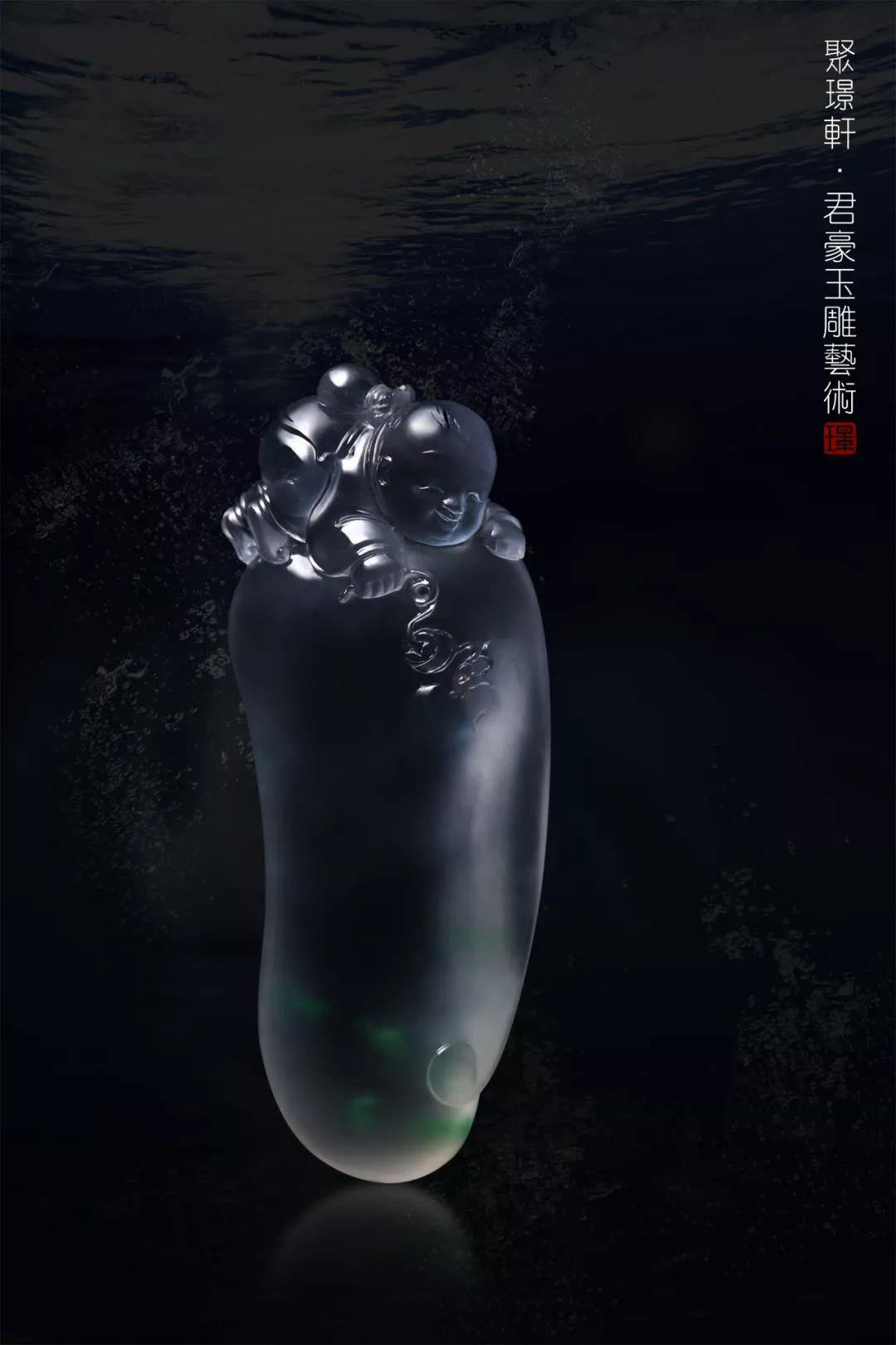 许群豪 (8).jpg