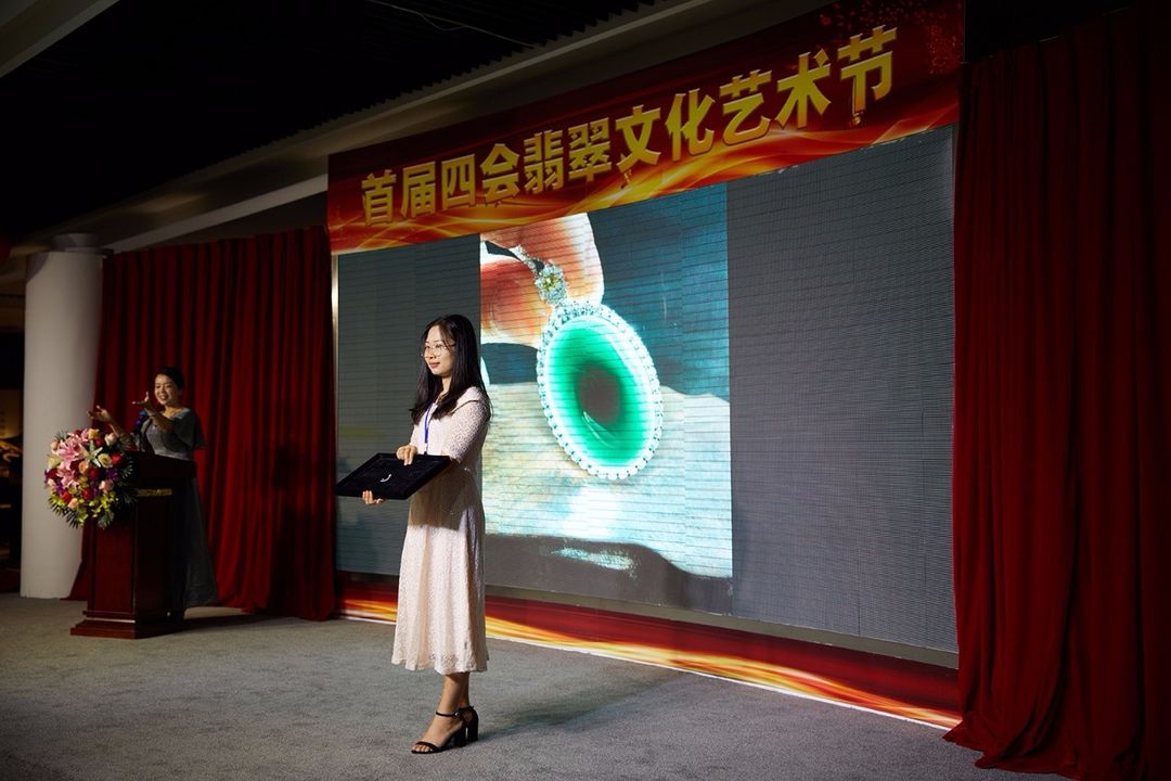微信图片_20190909213507.jpg