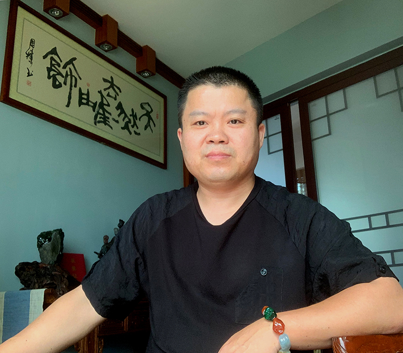 林俊禹 (1).jpg