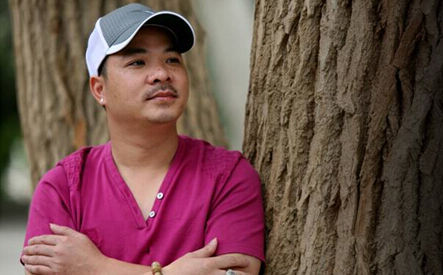 李少飞1.jpg