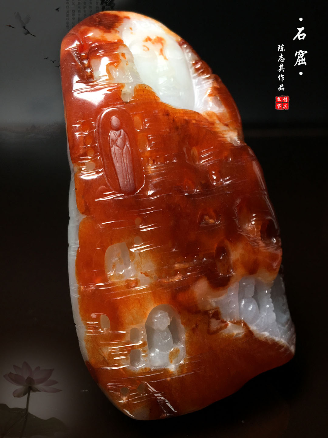 石窟 (19).jpg