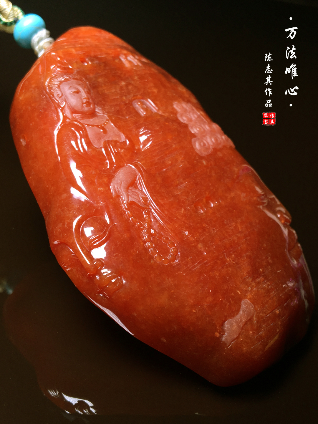 石窟 (13).jpg