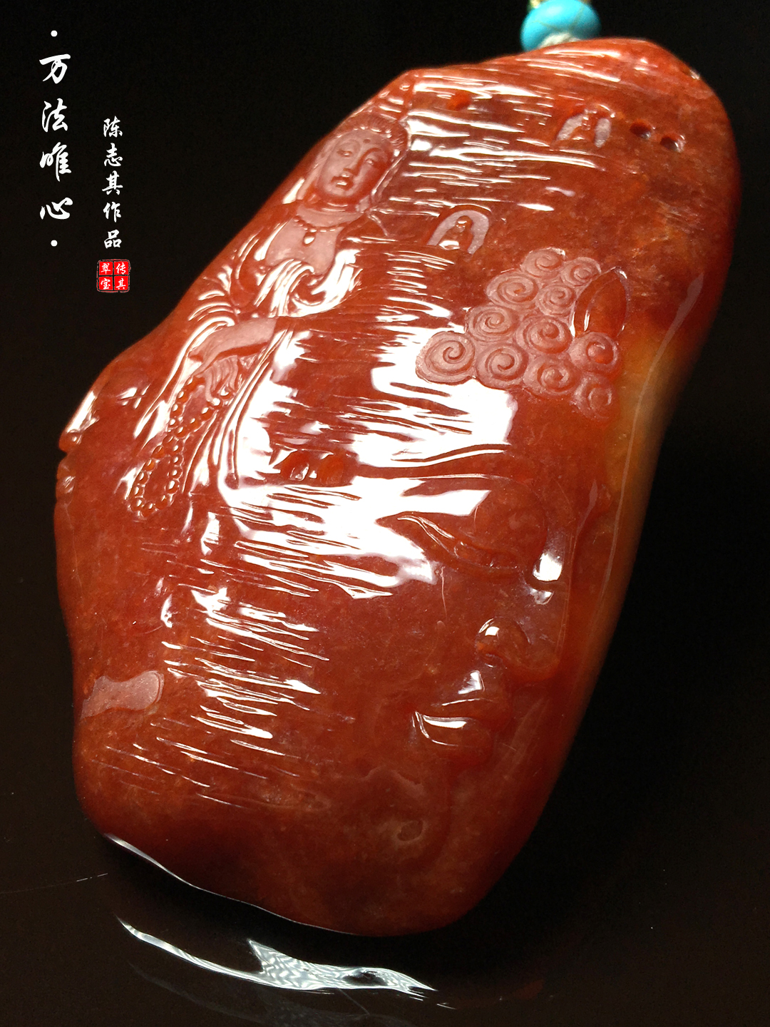 石窟 (12).jpg