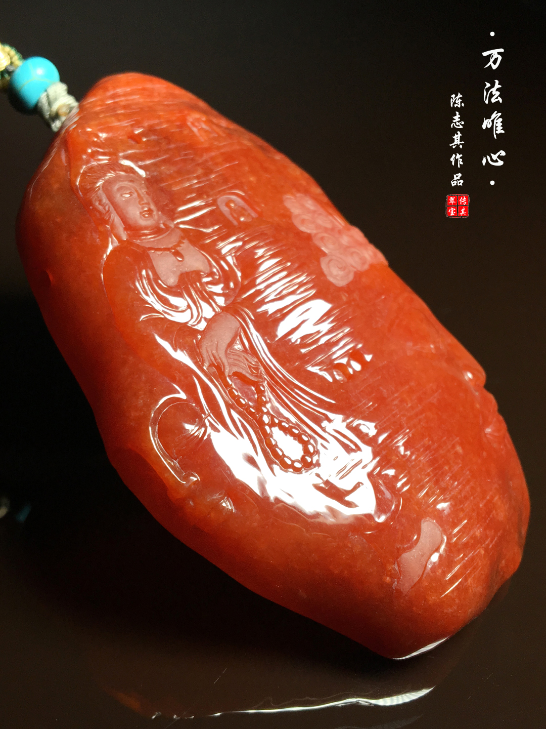 石窟 (14).jpg