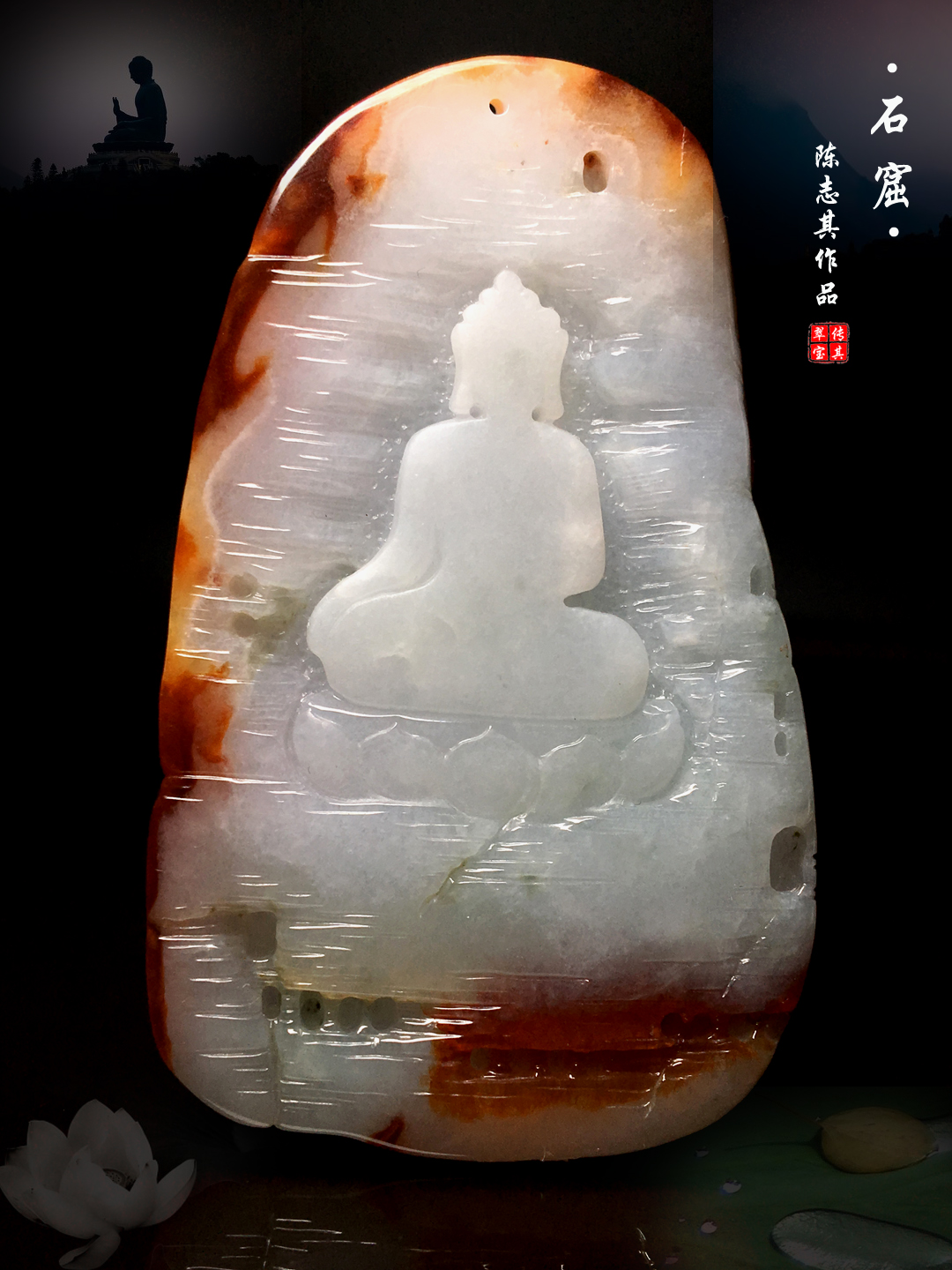 石窟 (20).jpg
