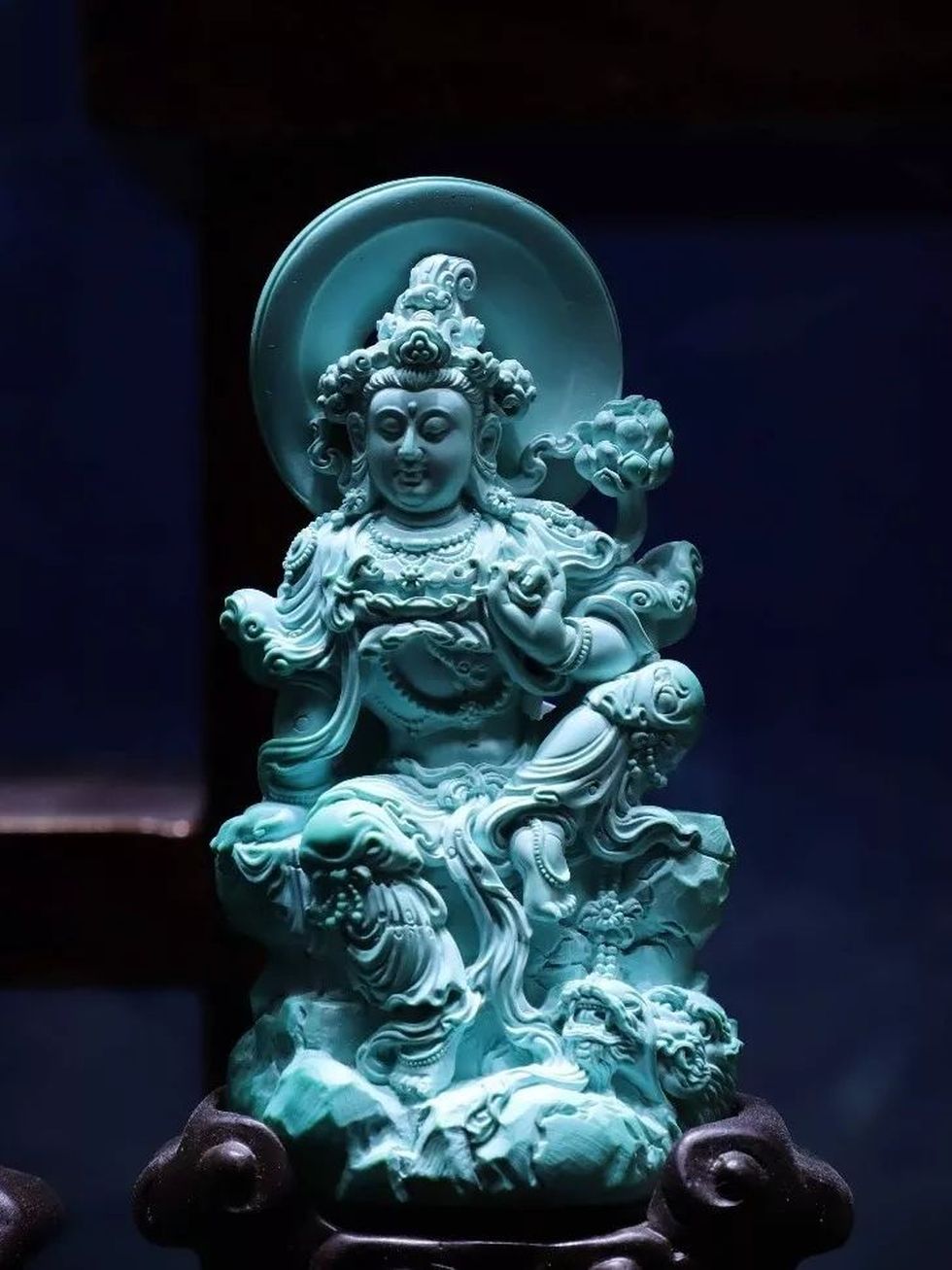 天工奖获奖作品 (41).jpg