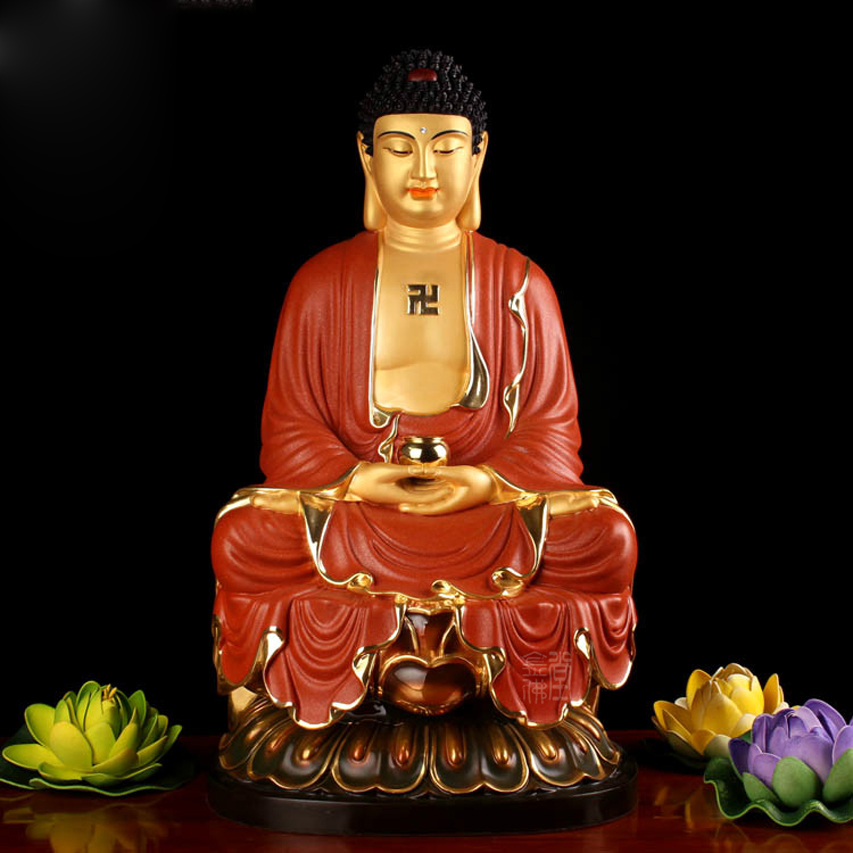 大日如来.jpg