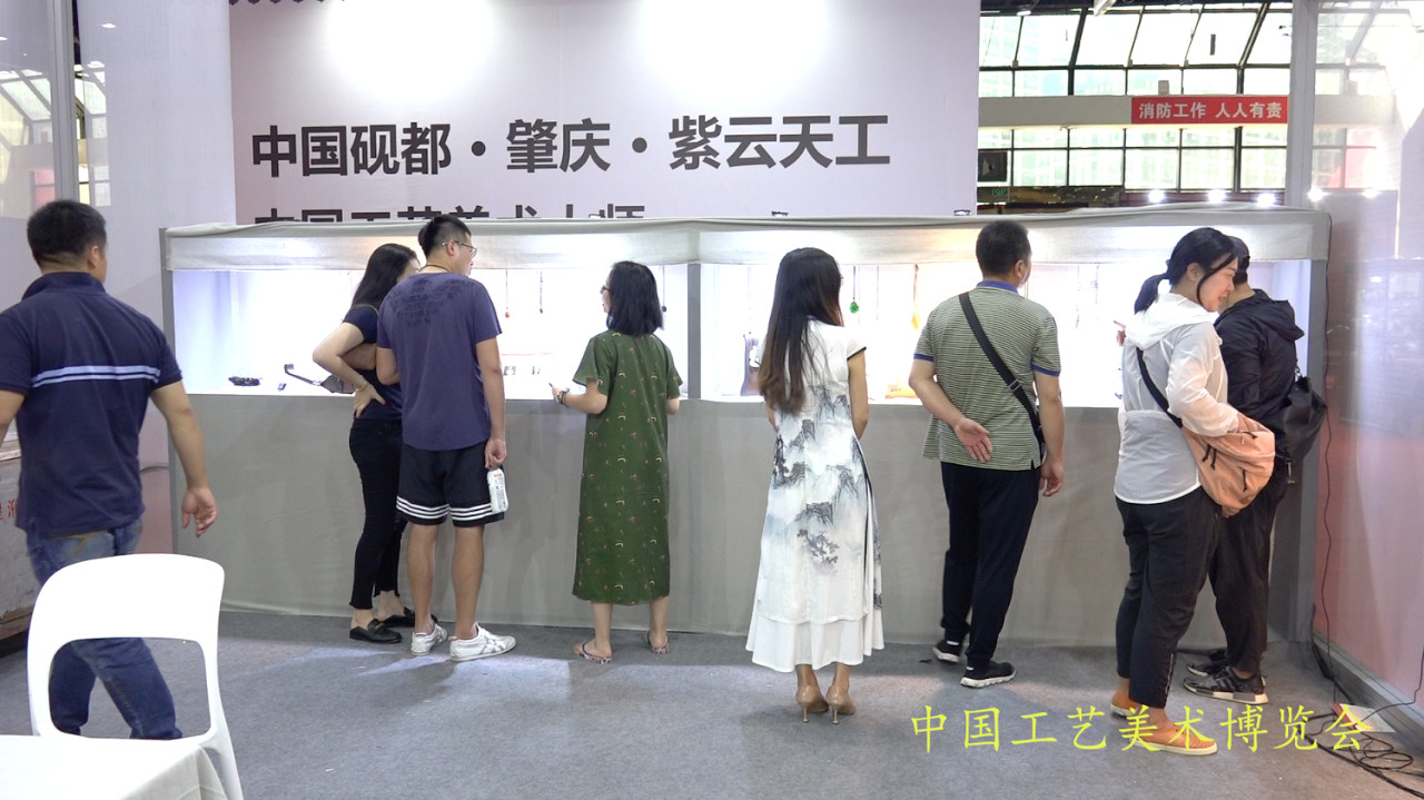 第十七届中国工艺美术博览会暨中国大连中艺杯 (4).jpg